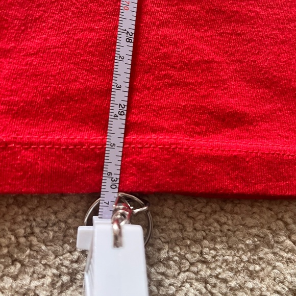 The Simpsons bundles Christmas Tee + 2 Piece Yellow /Black Sleepwear - Picture 17 of 17